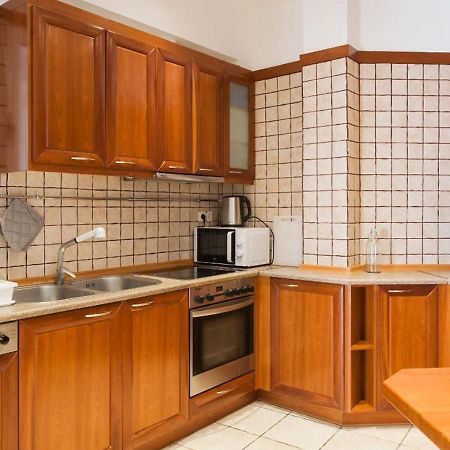 2 Min Walk To Acropolis 50 Sqm Athens Exterior photo