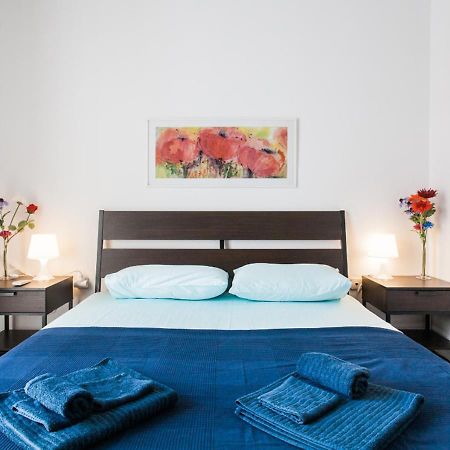 2 Min Walk To Acropolis 50 Sqm Athens Exterior photo