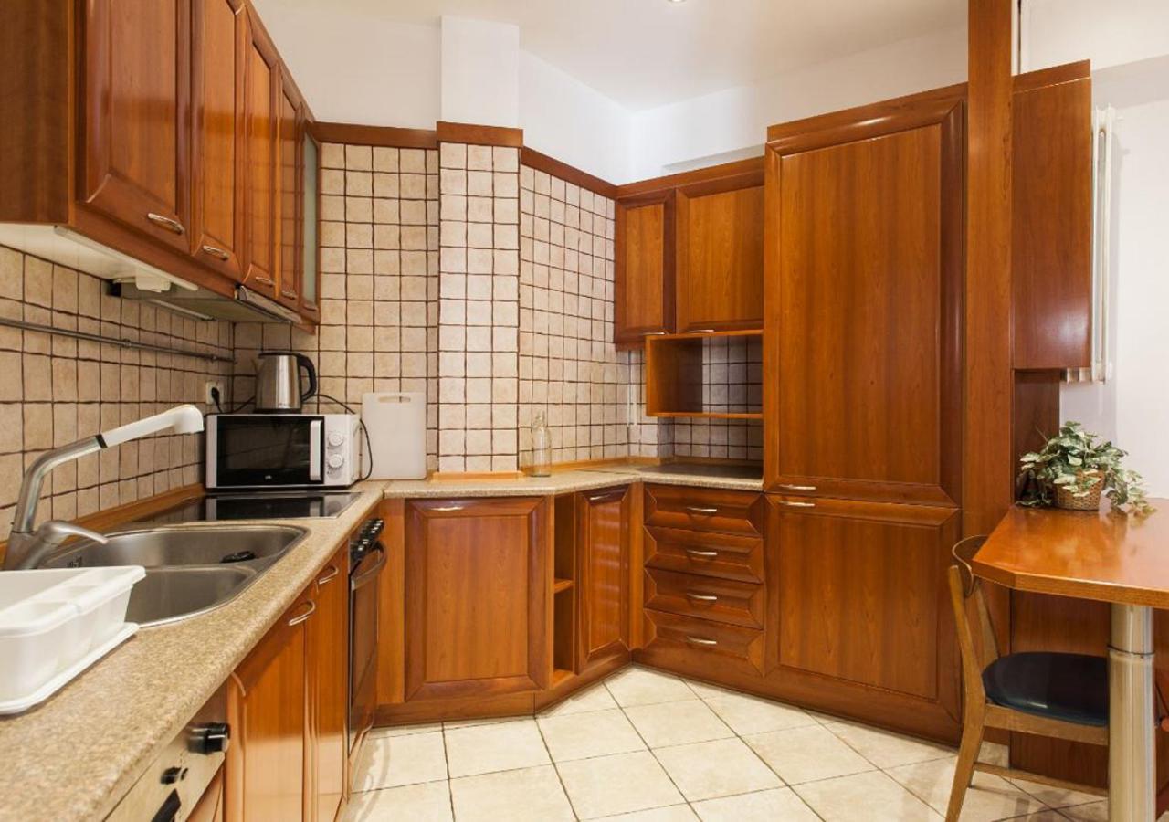2 Min Walk To Acropolis 50 Sqm Athens Exterior photo